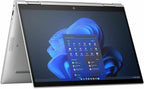 HP Elite x360 1040 G10 14
