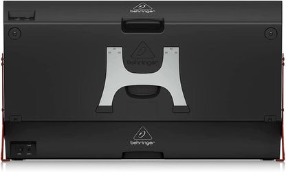 Behringer SYSTEM 55 Complete Modular Synthesizer