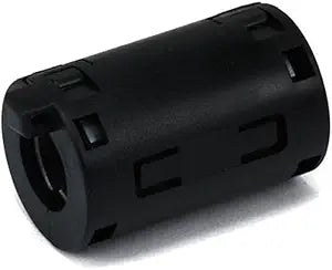 Monoprice 104154 Ferrite Cores for 22AWG HDMI Cable — main product image