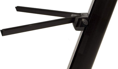 Ultimate Support AX48PRO Electronic Keyboard Stand