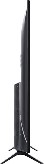 TCL 4 Series 55S421 55-Inch 4K UHD HDR Roku TV