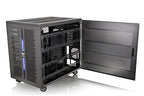 Thermaltake CA-1F5-00F1WN-00 Core W200 Dual System Tower