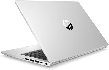 HP ProBook 445 G9 Ryzen 7 Touchscreen Laptop