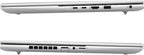 HP HP ENVY Extreme 16