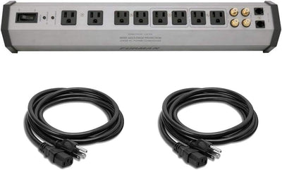 Furman PST-8 DIG Digital Power Station Extension Cable