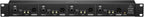Behringer DI4800A Active 4-Channel DI-Box Splitter