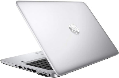 HP EliteBook 840 G3 Laptop Touchscreen Renewed