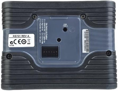 Clear-Com CLCM-RS-701 Single-Channel Standard Beltpack