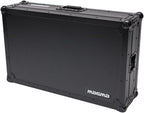 Magma MGA41008 DJ-Controller Workstation One (Black)