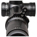 Nikon 3 MONARCH Switchview Throw Lever