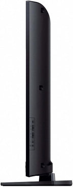 Sony BRAVIA KDL40BX420 40-Inch 1080p LCD HDTV