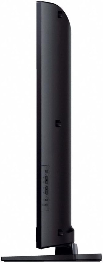 Sony BRAVIA KDL40BX420 40-Inch 1080p LCD HDTV