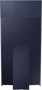 Samsung CRTSAMQN43LS05TA 43