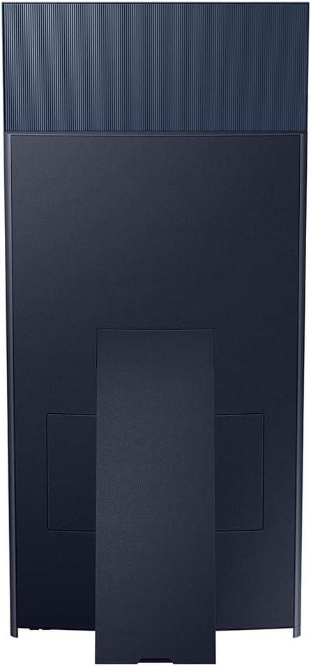 Samsung CRTSAMQN43LS05TA 43" The Frame QLED TV Renewed