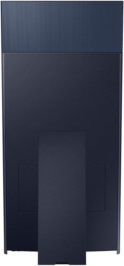 Samsung CRTSAMQN43LS05TA 43" The Frame QLED TV Renewed