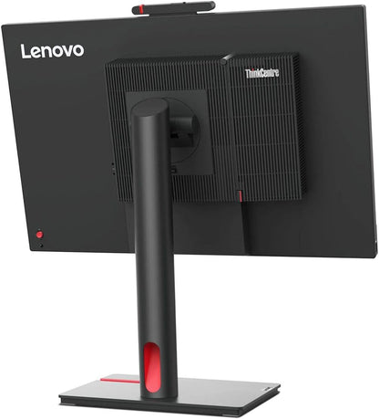 Lenovo 12NAGAR1US Digital Signage System (Renewed)
