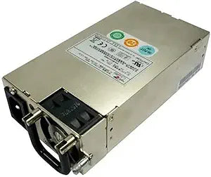 QNAP SP-8BAY2U-S-PSU 2U 8 Bay NAS Spare Power Supply — main product image