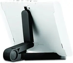 Polaroid PAC3507BK Universal 7-10" Rugged Tablet Stand