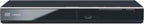 Panasonic DVD-S700 1080p Upscaling DVD Player with HDMI, USB
