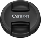 Canon RF 100-400mm f/5.6-8 Lens Kit - Filter, Cap Keeper