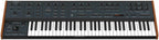 Behringer UB-Xa 16-Voice Polyphonic Analog Synthesizer