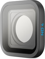 GoPro AENDF-001 HERO13 Black ND Filter 4-Pack