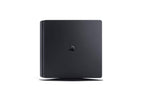 Sony CUH-2115B PS4 Slim 500GB Console + Controller