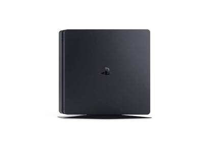 Sony PlayStation 4 Slim 500GB Console (Renewed)