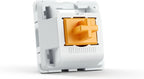 Glorious GLO-SWT-HPANDA-LUBED Panda Switch Lubed 36-Pack