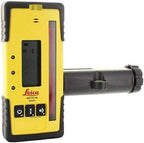 Leica R620 Rotary Laser Level Kit