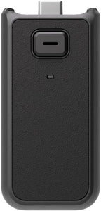 DJI CP.OS.00000304.01 Osmo Pocket 3 Battery Handle