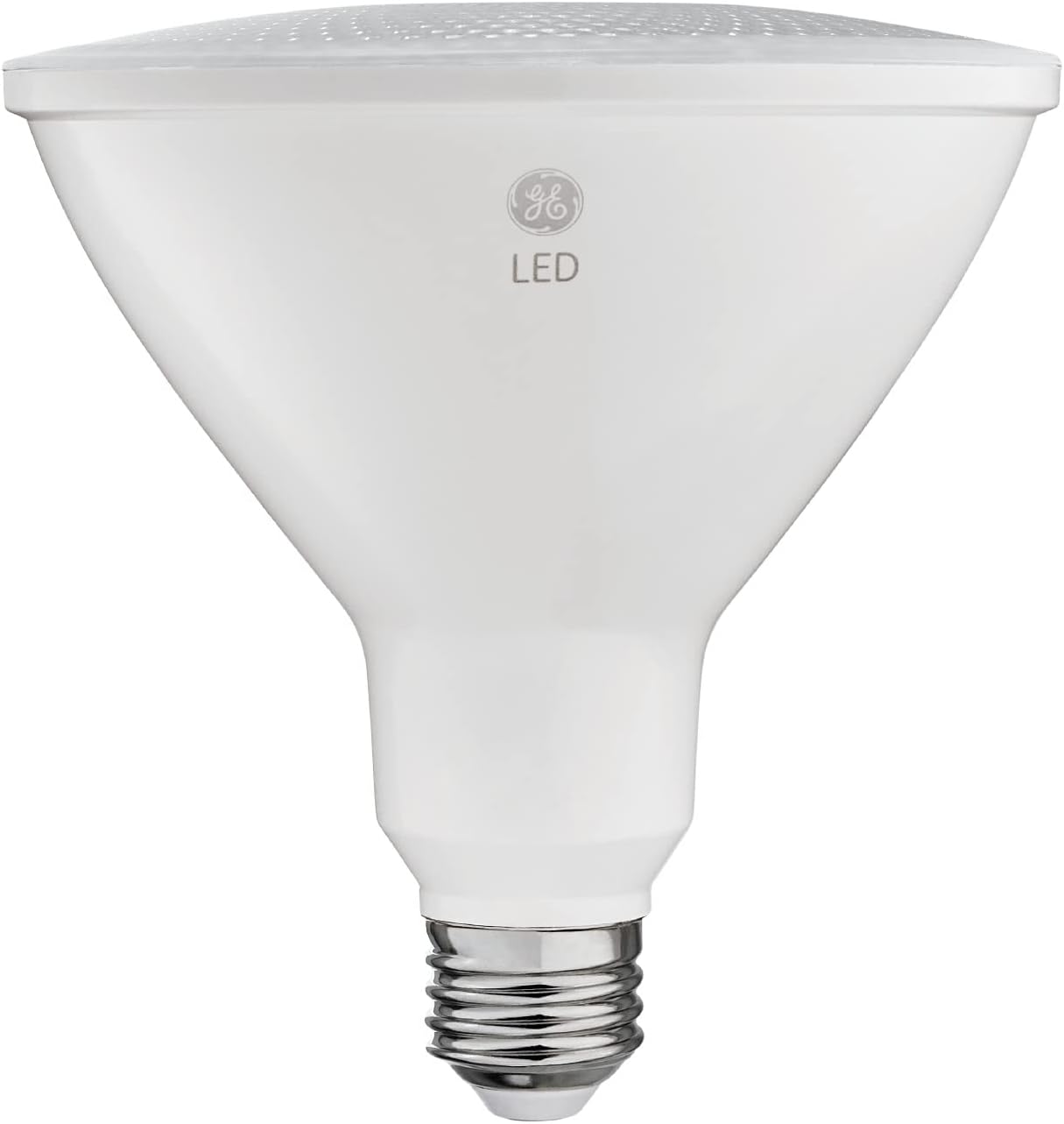 GE 45893 Ultra Bright LED Floodlight 150W Equivalent