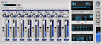 MOTU ULTRALITE-MK3 HYBRID FireWire/USB Audio Interface