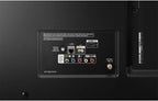 LG E1 75UM7570PUD 75
