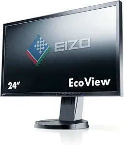 Eizo Eizo EV Bl 24" WFS 1920x1200 IPS LED Monitor