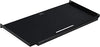 K&M 18819-000-55 Support for Omega Keyboard Stand