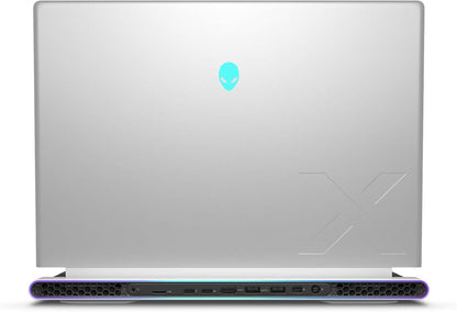 Alienware AWX16R1-9558SLV-PUS X16 R1 Gaming Laptop: i9, RTX 4080