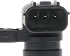 Hitachi CPS0025 Engine Camshaft Position Sensor