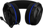 HyperX 6H9B6AA-cr Cloud Stinger 2 Core PlayStation Headset