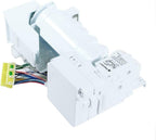 LG AEQ72910409 Refrigerator Ice Maker Kit OEM