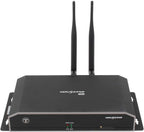 Novastar PBOX100 TB3 Multimedia LED Display Player