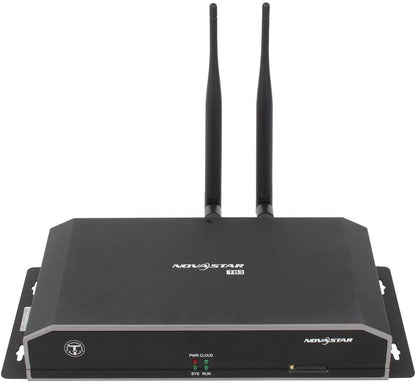 Novastar PBOX100 TB3 Multimedia LED Display Player