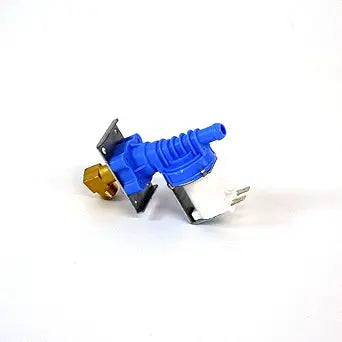 LG 5221DD1001E Dishwasher Water Inlet Valve - OEM Part