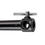 Manfrotto 272 Telescopic Pole 3-Piece Accessory