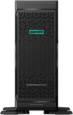 HP ASISVR124 ProLiant ML350 G10 Server Xeon Silver Renewed