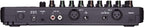 Tascam DP-03SD+HP+XLR+M 8-Track Digital Portastudio Recording Bundle