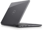 Dell 3190 Latitude 2-in-1 Touch Quad Core Renewed Laptop