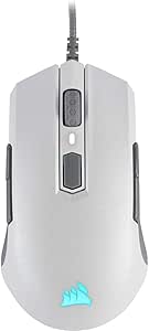 Corsair CH-9308111-EU M55 PRO RGB Ambidextrous Gaming Mouse