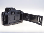 Canon EOS 10s 35mm Film Camera - SLR, EF Mount (Renewed)