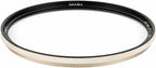 NiSi NIR-AFXUV-67 67mm Armor FX PRO Nano UV Filter